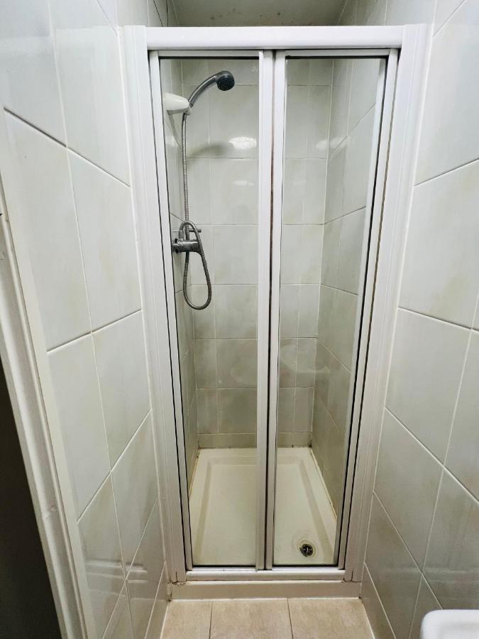 Gresham Hotel Bloomsbury Лондон Екстериор снимка