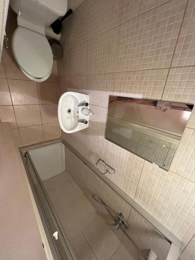Gresham Hotel Bloomsbury Лондон Екстериор снимка